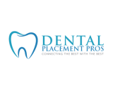 /public/logoimage/150403871502 Artboard 1.png